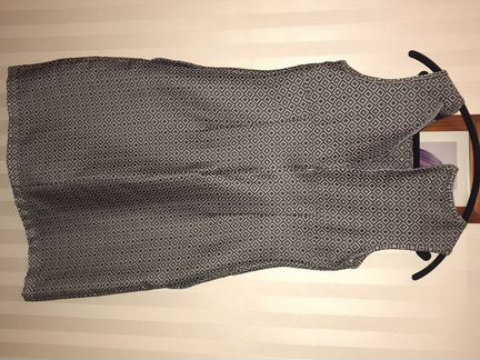 Платье MaxMara