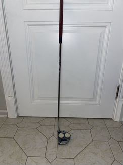 Патер левый obyssey 90 см