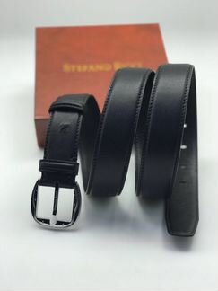 Ремень мужской Stefano Ricci