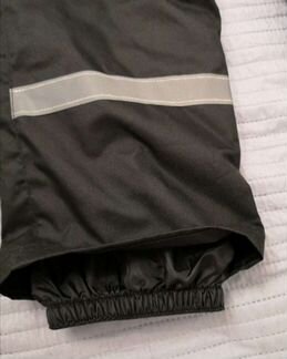 Новые брюки Lassie, р.140