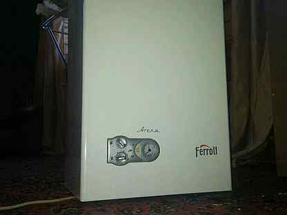 газовый котел roca g-100/80. котла обнинск. газовый котел жмз аогв-17. котел отопительный "сигнал" ков-10ст. котлы обнинск.