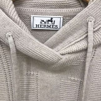 Спортивный костюм Hermes