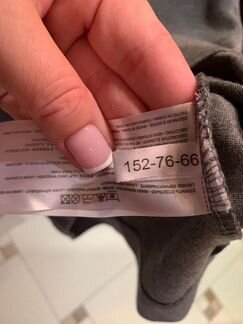 Платье Gulliver