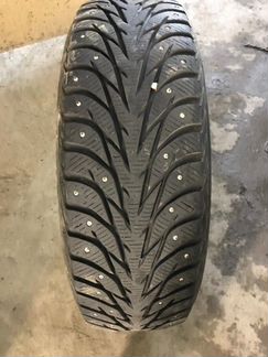 Шины r17
