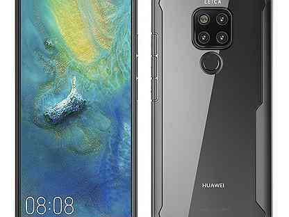 Huawei mate 20 pro дисплей. Huawei mate p20 lite. дисплей модуль на huawei mate 20 pro. Mate 20 pro дисплей. Huawei mate p20 pro дисплей.