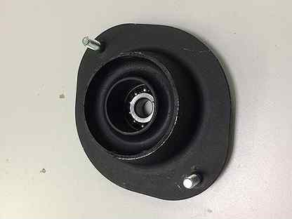 Опоры дэу нексия. Опора стойки daewoo nexia. Опорный подшипник нексия n100. Опорник нексия. Опорный подшипник дэу матиз.