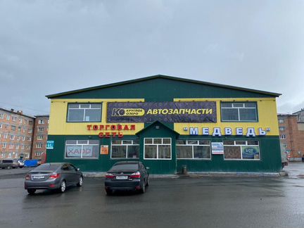 Клиника медицины труда ул бегичева 41а фото