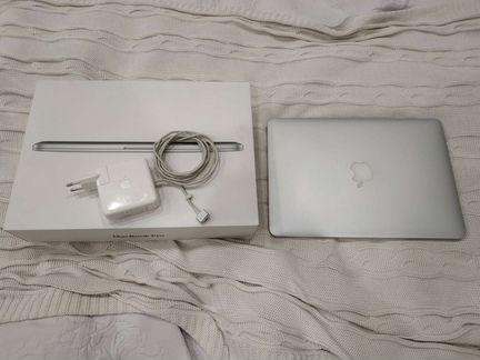 Macbook Pro 13 2014 128gb