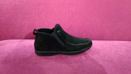 Ботинки мужские зимние Aldo brue 40