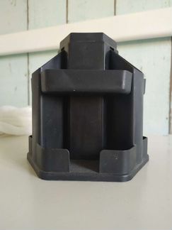 Органайзеи для канцелярии, держатель для ручек