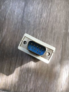 Модуль vems Bluetooth