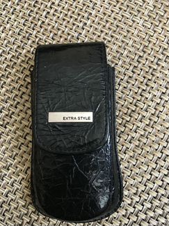 Чехол для телефона Nokia 8800
