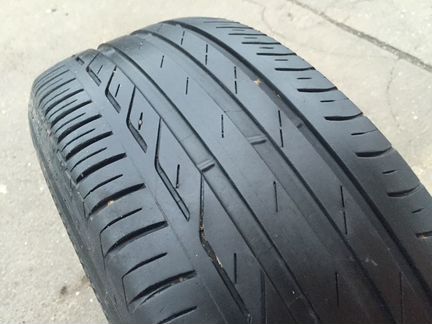 205 55 16 Bridgestone Turanza T001 94W 1шт