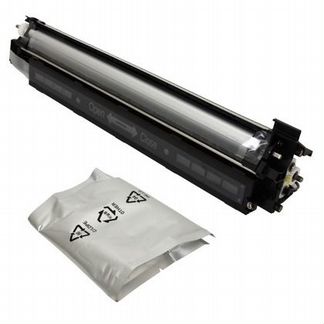 Samsung Cartridge Sub-Deve Kit K2200 JC96-08455A