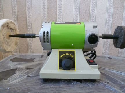 Вытяжка ювелирная