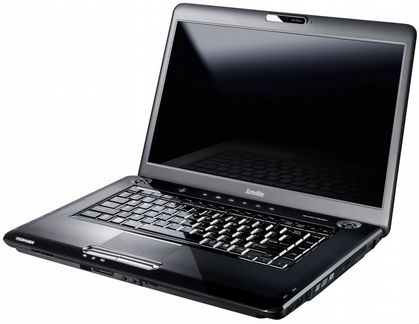 Toshiba Satellite A350 A350D на запчасти