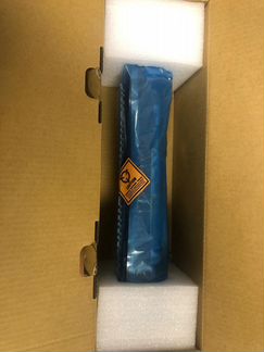 Фьюзер (печь в сборе) для xerox WC 5222/5225/5230