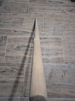 Бокен 98 см (отличное состояние)