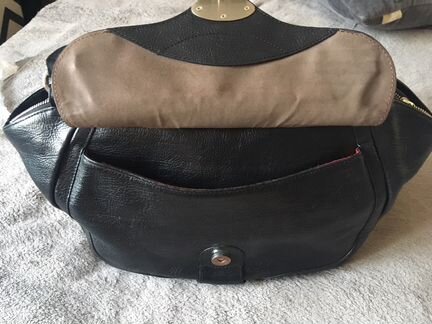 Сумка оригинал