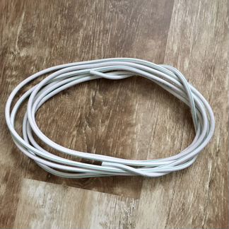 Коаксильный кабель 4,8 м