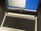 Ноутбук HP Probook 430 G2 (Core i3/ 8Gb/ 320Gb)