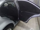 Volkswagen Bora 2.0 МТ, 2001, 469 999 км объявление продам
