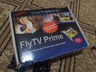 Тв тюнер Life View FlyTV-Prime Series объявление продам