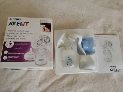 Для купания малыша, аспираторы