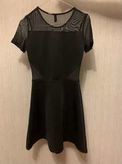 Платье H&M