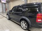 Land Rover Discovery 4.4 AT, 2006, 245 000 км объявление продам
