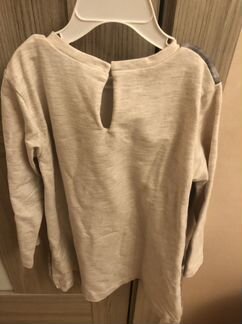 Платье Mayoral 110