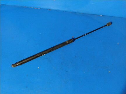 Амортизатор двери багажника Ford S-Max 2006