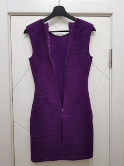 Платье Topshop