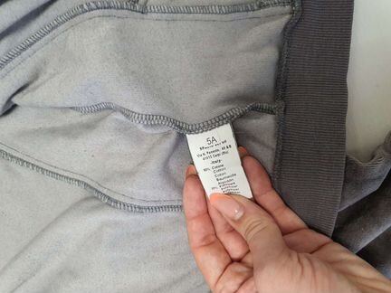 Костюм Blumarine baby