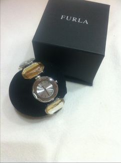Часы Furla оригинал