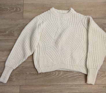 Свитер Bimba Lola oversize