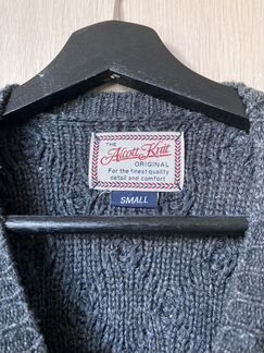 Джемпер Alcott итальянский