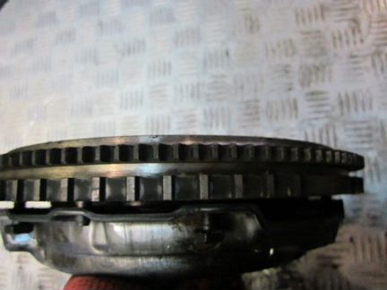 Маховик со сцеплением для Киа Рио 1 1.3 8v A3E