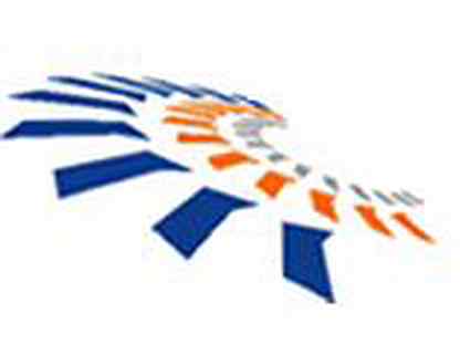 тд индустрия