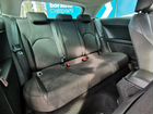 SEAT Leon 1.4 AMT, 2013, 142 120 км объявление продам