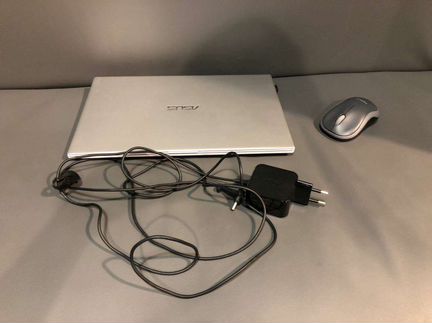 Asus vivobook s13