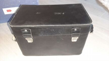 Красногорск 3