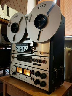 Pioneer RT-2022