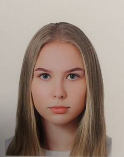 Репетитор мгу