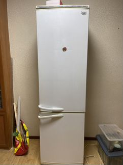 Холодильник атлант бу