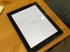 iPad 2 wifi 3G 64gb объявление продам