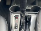 Datsun on-DO 1.6 AT, 2019, 43 000 км объявление продам