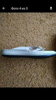 Сланцы Tommy Hilfiger
