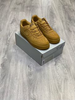 Кроссовки Nike Air Force 1