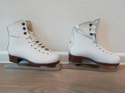 Коньки Botas Dagmar 32 размер